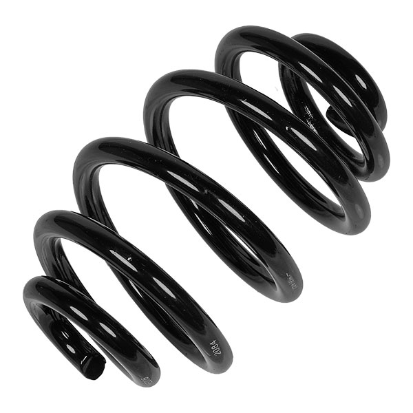 Starline Coil Spring Rear BMW Z4 2/03-5/09 | Euro Car Parts