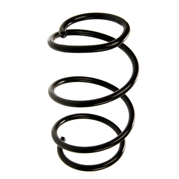 Sachs Coil Spring Front BMW Z4 | Euro Car Parts