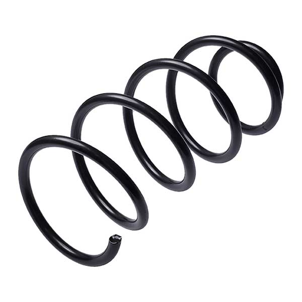 Sachs Coil Spring Front BMW X1 Sdrive 18I / 18D 20I 20D 3/09- | Euro Car Parts