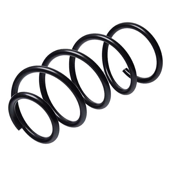 Sachs Coil Spring Front BMW X1 Xdrive 18D / 20D 23D 3/09- | Euro Car Parts