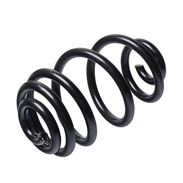 Sachs Coil Spring Rear BMW Z4 Sdrive 5/09- | Euro Car Parts