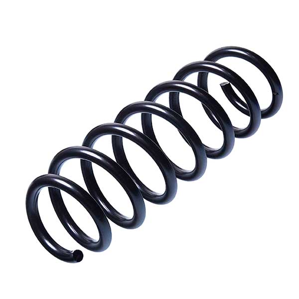 Sachs Coil Spring Rear X3 Xdrive Sport Susp. 9/10-