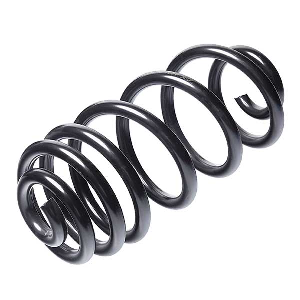 Sachs Coil Spring Rear BMW X6 08-5/14 | Euro Car Parts