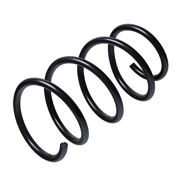 Sachs Coil Spring Front Bmw 635d/635d Cab. / 645 Ci Cab.   1/04-10