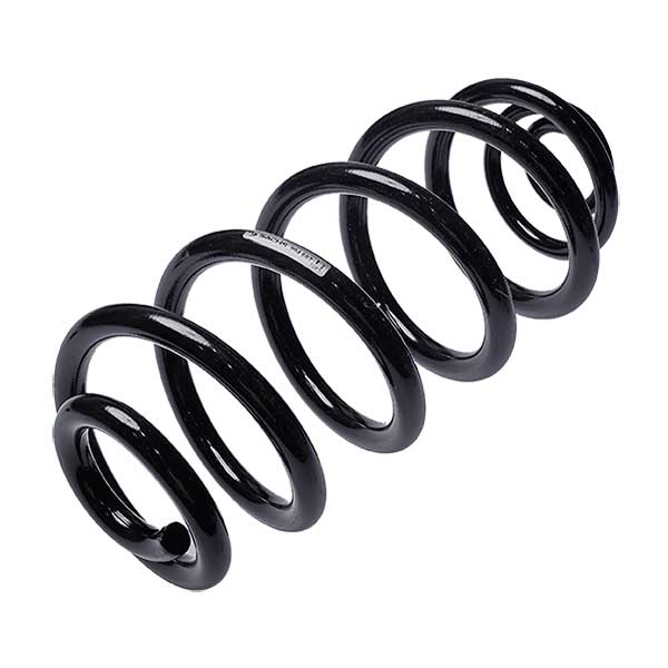 Sachs Coil Spring Rear BMW X6 W. Adaptive Drive 08-5/14 | Euro Car Parts