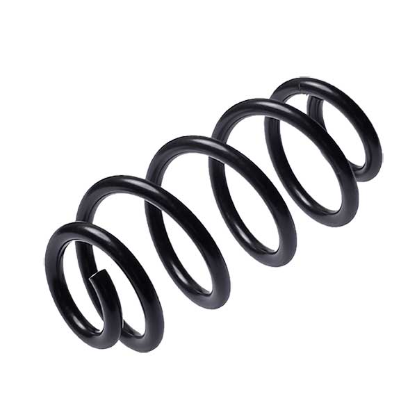 Sachs Coil Spring BMW X1 Sdrive/xdrive 14- Rear | Euro Car Parts