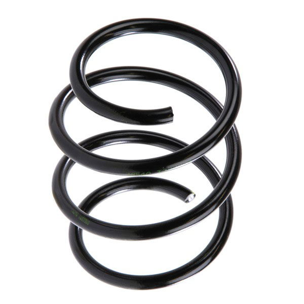 Sachs Coil Spring Front Mini Cooper S Man 3/02- | Euro Car Parts