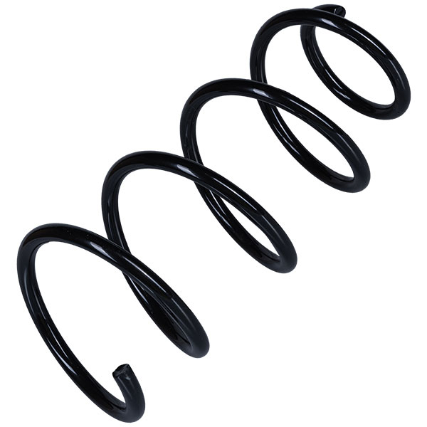 Starline Coil Spring Front Mini Clubman 1.6 10/07- / Cooper 10/06- D | Euro Car Parts