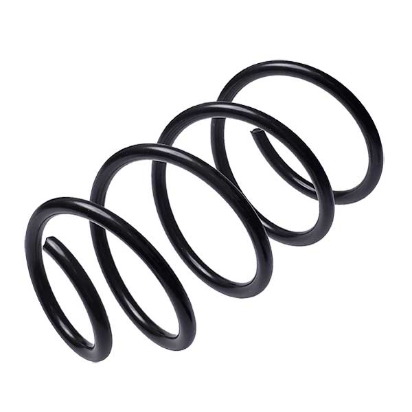 Sachs Coil Spring Front Mini Clubman One/cooper/cooper D 10/07- | Euro Car Parts