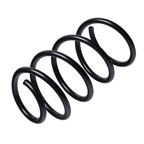 Sachs Coil Spring Front Mini One 10-13 / Cooper D 11-13 Clubman 10/07- | Euro Car Parts