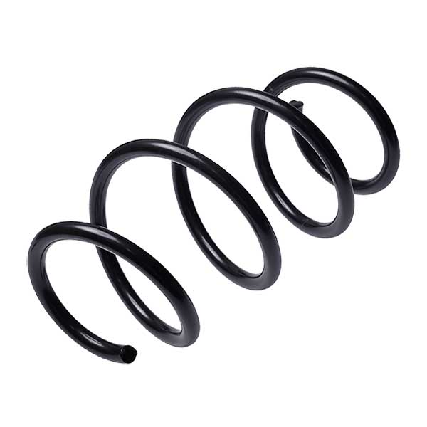 Sachs Coil Spring Front Mini Clubman Cooper D 11/14- | Euro Car Parts