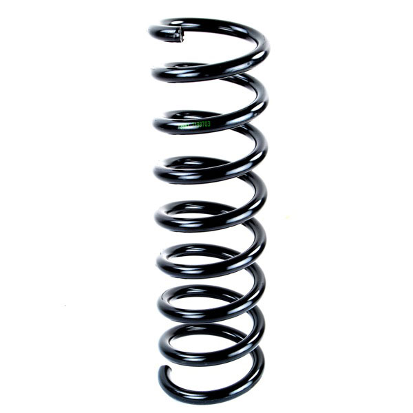 Sachs Coil Spring Front Mercedes C180/c200/220D 1/96-5/00 | Euro Car Parts