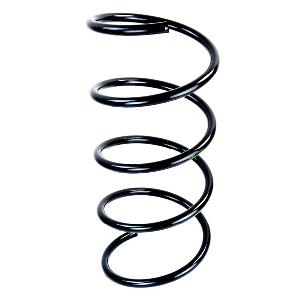 Sachs Coil Spring Front Mercedes C200 / Cdi C220 5/00- | Euro Car Parts