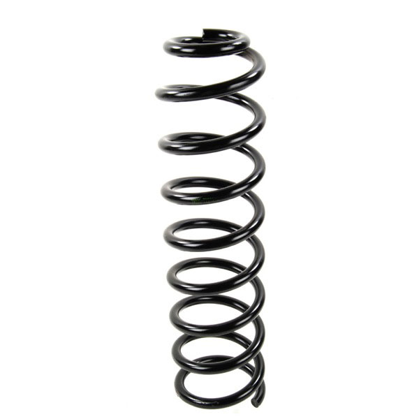 Sachs Coil Spring Front Mercedes E270cdi/e280cdi/e320/e320cdi