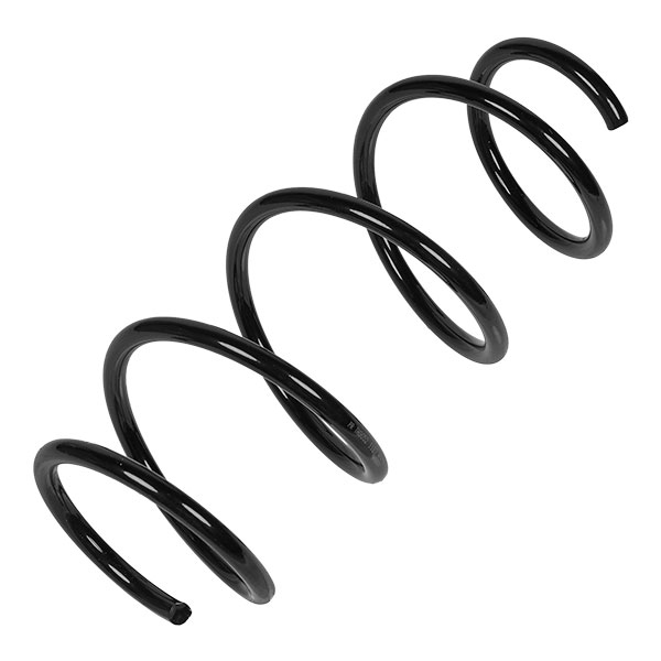 Starline Coil Spring Front Mercedes C180/c200 Kompr. Aut / C200Cdi/c220Cdi/c230 | Euro Car Parts