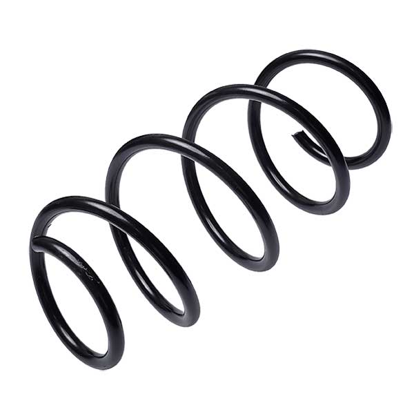 Sachs Coil Spring Front Mercedes A180 11- | Euro Car Parts