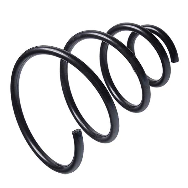Sachs Front Coil Spring Boxster 97-04 [One Spring] | Euro Car Parts