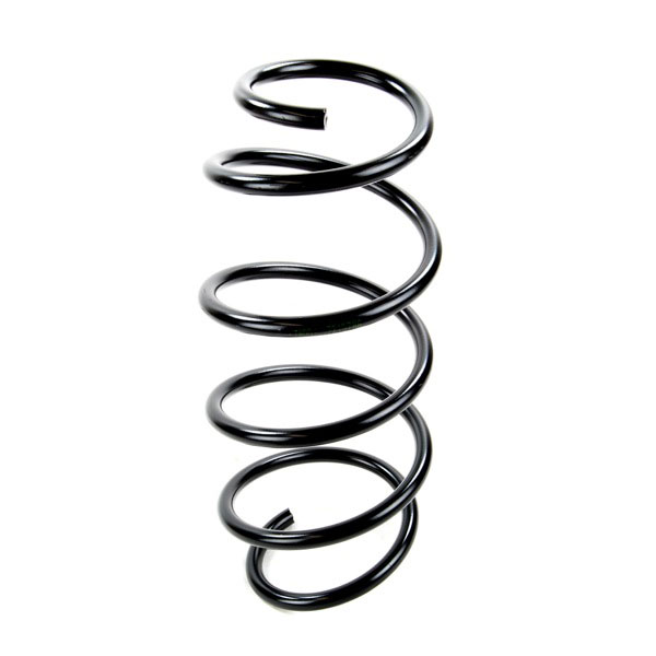 Sachs Coil Spring Front Audi A2 14 2/00- | Euro Car Parts