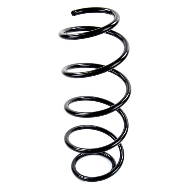 Sachs Coil Spring Front Skoda Fabia 14 / 16V 00- | Euro Car Parts