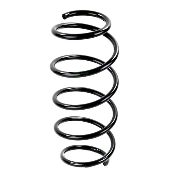 Sachs Coil Spring Front Audi A2 14 Tdi 2/00- | Euro Car Parts