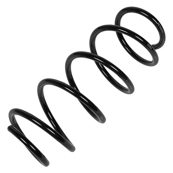 Starline Coil Spring Front Audi A2 14 Tdi 2/00- | Euro Car Parts