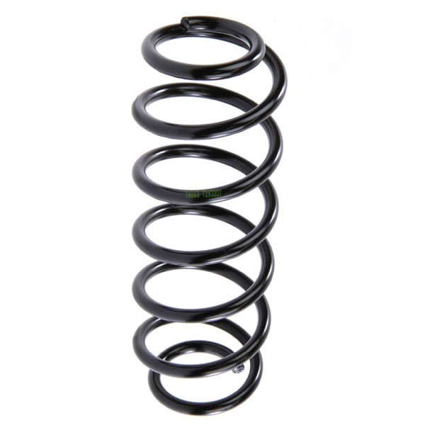 Sachs Coil Spring Rear Audi A2 2/00-02 | Euro Car Parts