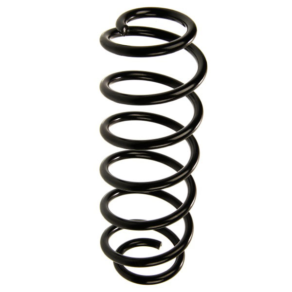 Sachs Coil Spring Rear Audi A2 02- | Euro Car Parts