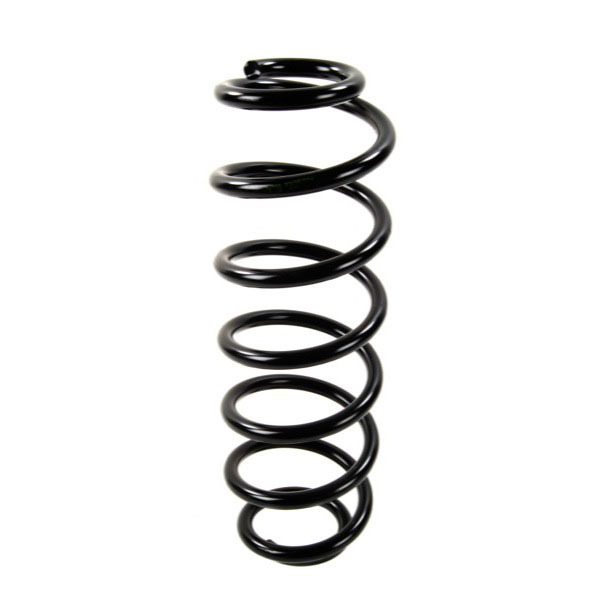 Sachs Coil Spring