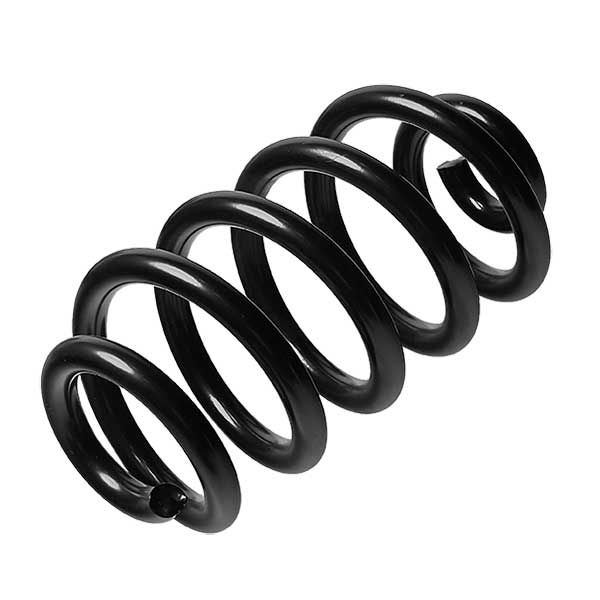 Sachs Coil Spring Rear Audi A6 04-11