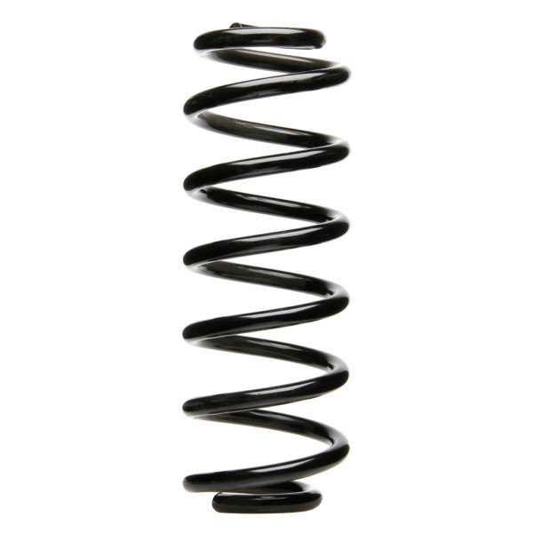 Sachs Coil Spring Rear Volkswagen Passat Variant 8/05- H/d | Euro Car Parts