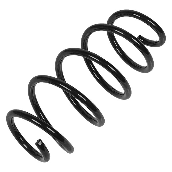 Starline Coil Spring Front Volkswagen Tiguan 2.0 Tfsi 4-Motion 9/07- | Euro Car Parts