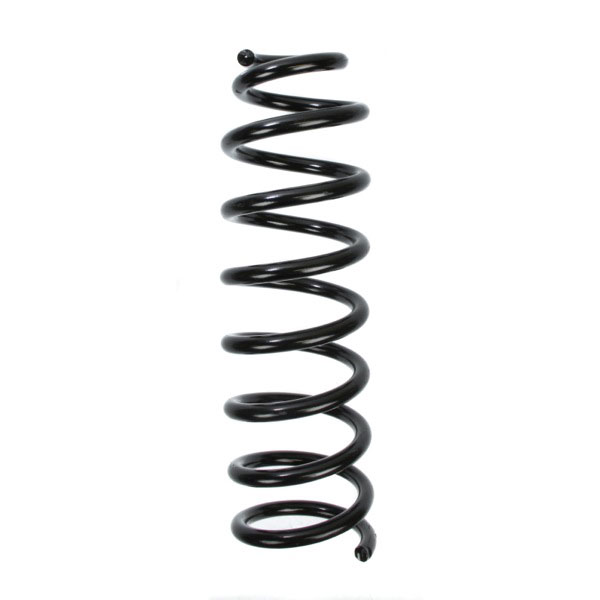 Sachs Coil Spring Rear Volkswagen Touareg 10/02- | Euro Car Parts