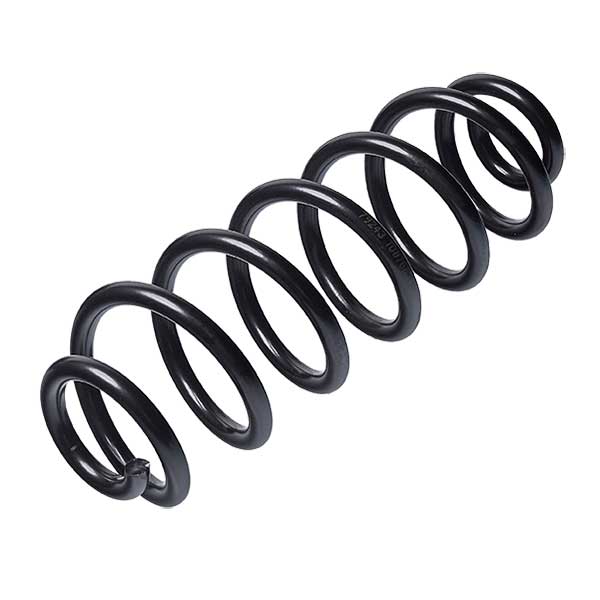 Sachs Coil Spring Rear Audi Q5 Quattro 11/08- | Euro Car Parts