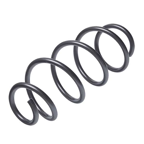 Sachs Front Coil Spring - Seat Toledo Iv (Kg3) | Euro Car Parts