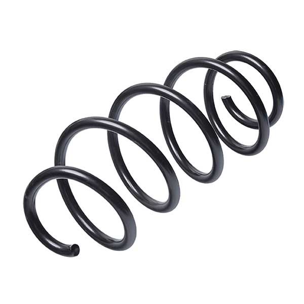 Sachs Coil Spring