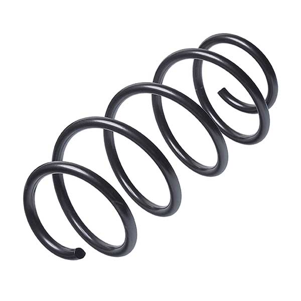 Sachs Coil Spring Front Vw Golf 1.4 08-12 (w/o Heavy Duty)
