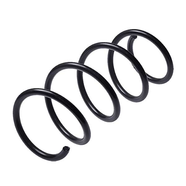 Sachs | Euro Car Parts
