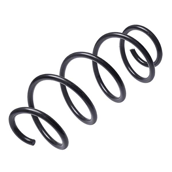 Sachs Coil Spring Front Audi Q3 1 4 Tfsi 6/11- | Euro Car Parts