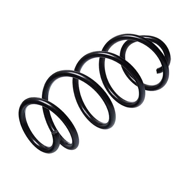 Sachs Coil Spring Front Audi Q3 2 0 Tdi Q Aut 6/11- | Euro Car Parts