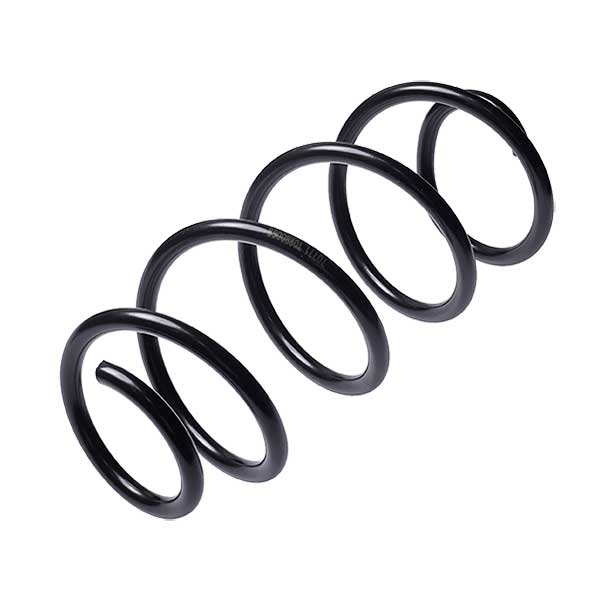 Sachs Coil Spring Front Audi Q3 2 0 Tfsi Q / Tdi Man 6/11- | Euro Car Parts