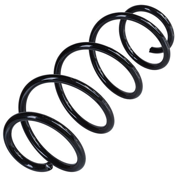 Starline Coil Spring Front Audi Q3 20 Tfsi Q / Tdi Man 6/11- | Euro Car Parts