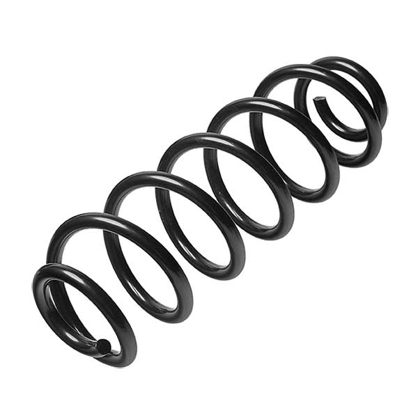 Sachs Coil Spring Rear Audi Q3 Quattro 6/11- | Euro Car Parts