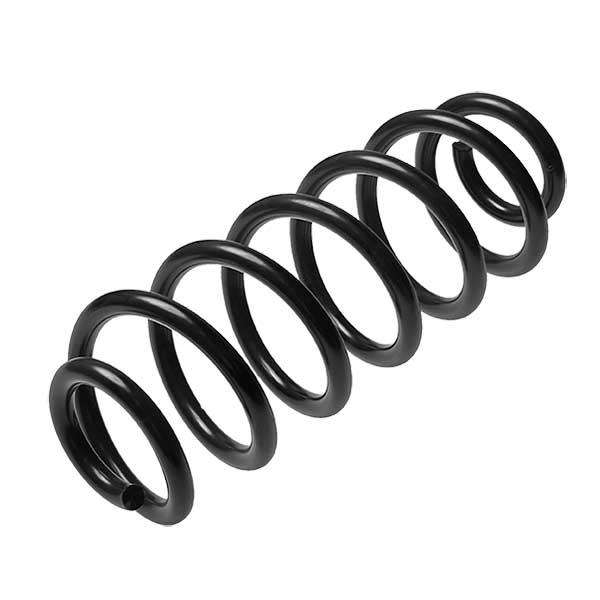 Sachs Coil Spring Rear Audi Q3 Quattro With Lowered Sport Chassis 6/11- | Euro Car Parts