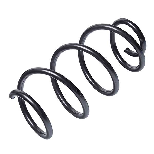 Sachs | Euro Car Parts