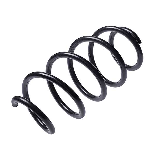 Sachs Coil Spring Front Volkswagen Passat 1 9 Tdi / 2 0 Bluemotion 3 | Euro Car Parts