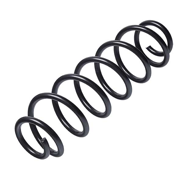 Sachs Coil Spring Rear Seat Leon 12- | Euro Car Parts