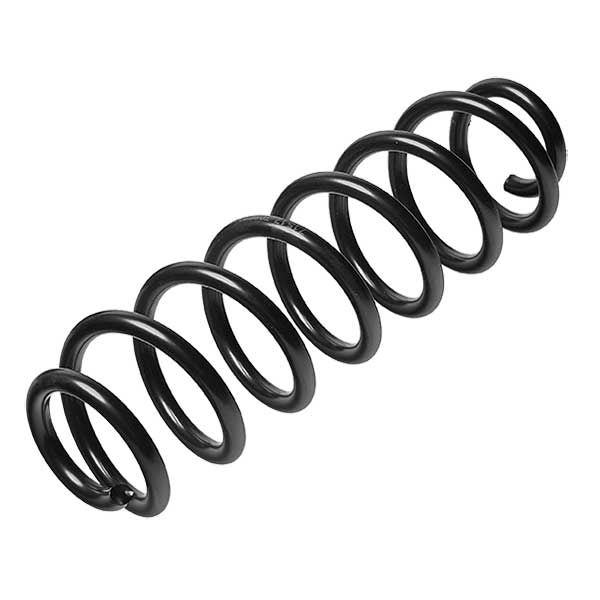 Sachs Coil Spring Rear Volkswagen Passat 1 4 Tsi Variant / 8 2 0 Tdi | Euro Car Parts