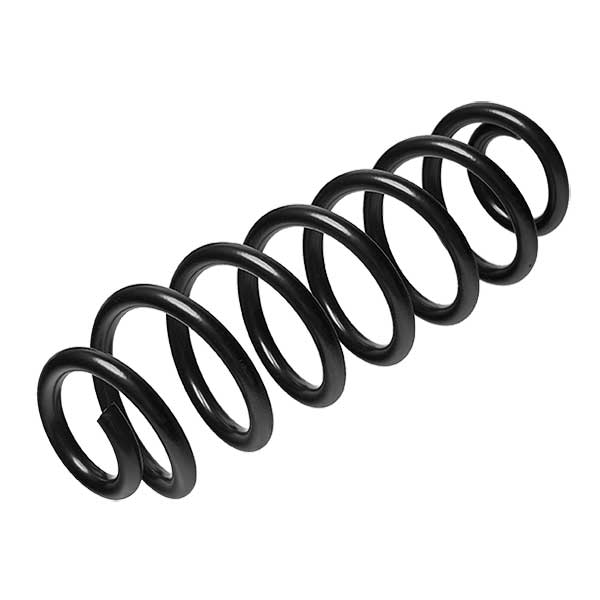 Sachs Coil Spring Rear Volkswagen Passat 1 8 Tsi/2 0 Tdi Variant / 2 4 | Euro Car Parts