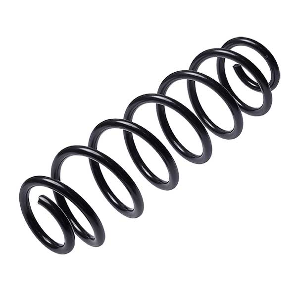 Sachs Coil Spring Rear Seat Leon 1 6 Tdi St 8/13- | Euro Car Parts