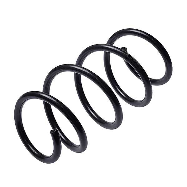 Sachs Coil Spring Front Seat Leon 2 0 Tdi W. Sports Susp. / 1 8 Tsi/2 | Euro Car Parts